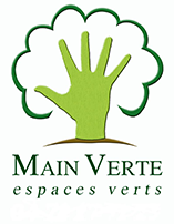 MAIN VERTE